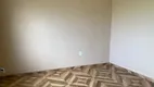 Foto 5 de Casa com 3 Quartos à venda, 180m² em Residencial Etemp, São José do Rio Preto