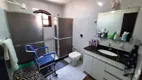 Foto 8 de Casa com 3 Quartos à venda, 327m² em Itauna, Saquarema