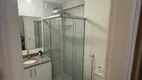 Foto 4 de Apartamento com 2 Quartos à venda, 60m² em Patamares, Salvador