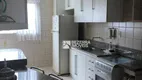 Foto 17 de Apartamento com 2 Quartos à venda, 55m² em Lagoa Nova, Natal