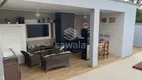 Foto 3 de Casa com 4 Quartos à venda, 180m² em Recreio Dos Bandeirantes, Rio de Janeiro