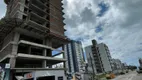 Foto 34 de Apartamento com 2 Quartos à venda, 59m² em Bessa, João Pessoa