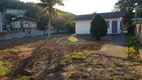 Foto 6 de Lote/Terreno à venda, 10m² em Cachoeira do Bom Jesus, Florianópolis