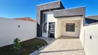 Foto 2 de Casa com 3 Quartos à venda, 90m² em Uvaranas, Ponta Grossa