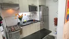 Foto 4 de Apartamento com 2 Quartos à venda, 45m² em Vila Maria, São Paulo