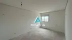 Foto 8 de Cobertura com 4 Quartos à venda, 380m² em Campestre, Santo André