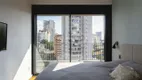 Foto 16 de Apartamento com 3 Quartos à venda, 151m² em Vila Madalena, São Paulo