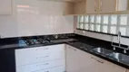 Foto 14 de Apartamento com 2 Quartos à venda, 72m² em Santa Maria Goretti, Porto Alegre