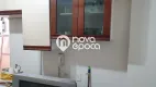 Foto 15 de Apartamento com 3 Quartos à venda, 98m² em Grajaú, Rio de Janeiro