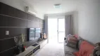 Foto 3 de Apartamento com 2 Quartos à venda, 86m² em Campinas, São José