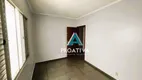 Foto 13 de Sobrado com 3 Quartos à venda, 182m² em Jardim Marek, Santo André