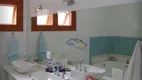 Foto 17 de Casa de Condomínio com 4 Quartos à venda, 430m² em Granja Viana, Carapicuíba