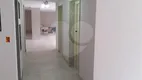 Foto 22 de Cobertura com 2 Quartos à venda, 119m² em Tijuca, Rio de Janeiro