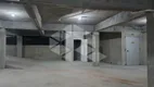 Foto 10 de Sala Comercial para alugar, 1400m² em Universitario, Bento Gonçalves