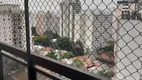 Foto 7 de Apartamento com 4 Quartos à venda, 180m² em Perdizes, São Paulo