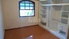 Foto 11 de Casa com 3 Quartos à venda, 220m² em Santana, São Paulo