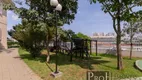 Foto 8 de Apartamento com 3 Quartos à venda, 159m² em Vila Gonçalves, São Bernardo do Campo