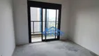 Foto 23 de Apartamento com 4 Quartos à venda, 282m² em Alphaville Industrial, Barueri