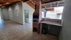 Foto 15 de Casa com 3 Quartos à venda, 160m² em Santo Amaro, Londrina