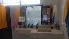 Foto 15 de Casa com 3 Quartos à venda, 218m² em Taquaral, Campinas