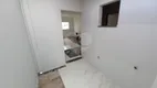 Foto 9 de Casa com 2 Quartos à venda, 61m² em Jardim São João Batista, São Carlos