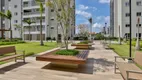 Foto 31 de Apartamento com 2 Quartos à venda, 62m² em Rudge Ramos, São Bernardo do Campo