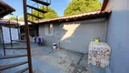 Foto 27 de Casa com 3 Quartos à venda, 329m² em Morada Colina, Resende