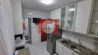 Foto 12 de Apartamento com 3 Quartos à venda, 97m² em Pituba, Salvador