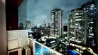 Foto 9 de Apartamento com 2 Quartos à venda, 84m² em Brooklin, São Paulo