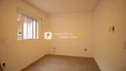 Foto 16 de Sobrado com 4 Quartos à venda, 147m² em Rudge Ramos, São Bernardo do Campo