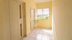 Foto 30 de Apartamento com 2 Quartos à venda, 64m² em Parque Tres Meninos, Sorocaba