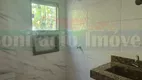 Foto 8 de Casa com 2 Quartos à venda, 110m² em Jaconé, Saquarema