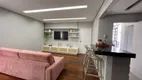 Foto 4 de Apartamento com 3 Quartos à venda, 130m² em Buritis, Belo Horizonte