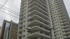 Foto 31 de Apartamento com 4 Quartos à venda, 225m² em Pinheiros, São Paulo