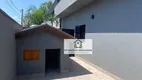 Foto 5 de Casa de Condomínio com 3 Quartos à venda, 260m² em Residencial Gaivota, São José do Rio Preto