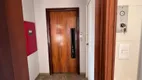 Foto 2 de Apartamento com 3 Quartos à venda, 206m² em Jardim Caiçaras, Londrina