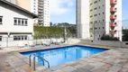 Foto 15 de Apartamento com 3 Quartos à venda, 93m² em Lapa, São Paulo