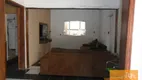 Foto 2 de Sobrado com 3 Quartos à venda, 240m² em Alto de Pinheiros, Paulínia