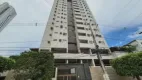 Foto 16 de Apartamento com 2 Quartos à venda, 60m² em Ilha do Retiro, Recife