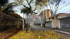 Foto 12 de Casa com 4 Quartos à venda, 250m² em Parque Mandaqui, São Paulo