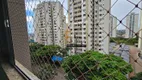 Foto 20 de Apartamento com 2 Quartos à venda, 58m² em Residencial Eldorado, Goiânia