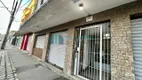 Foto 17 de Apartamento com 2 Quartos à venda, 78m² em Centro, Curitiba