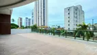 Foto 17 de Apartamento com 3 Quartos à venda, 96m² em Centro Jaboatao, Jaboatão dos Guararapes