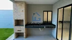 Foto 9 de Casa com 4 Quartos à venda, 151m² em Eusebio, Eusébio