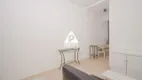 Foto 10 de Apartamento com 1 Quarto à venda, 45m² em Ipanema, Rio de Janeiro