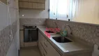 Foto 6 de Apartamento com 3 Quartos à venda, 98m² em Jardim Paulista, Ribeirão Preto