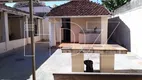 Foto 7 de Casa com 3 Quartos à venda, 289m² em Centro, Araraquara