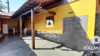 Foto 19 de Casa de Condomínio com 2 Quartos à venda, 90m² em Ogiva, Cabo Frio