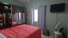 Foto 10 de Casa com 5 Quartos à venda, 210m² em Centro, Osasco