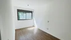 Foto 6 de Apartamento com 2 Quartos à venda, 71m² em Cacupé, Florianópolis